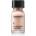 Perricone MD No Makeup Highlighter течен хайлайтър 10ml