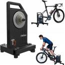 CYCPLUS T2