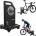 CYCPLUS T2