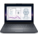 Dell Pro Max 16 Plus MB16250 BTO106_MB16250_EMEA