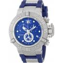 Invicta 15798