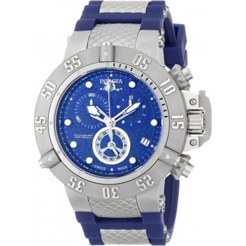 Invicta 15798