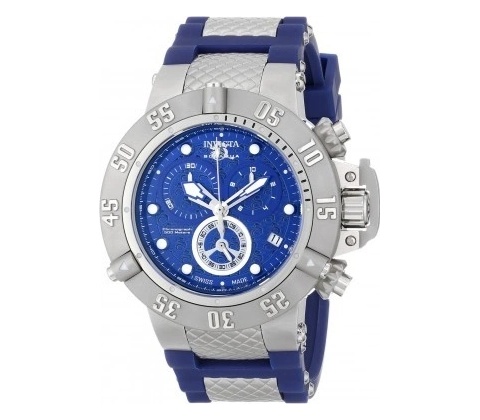 Invicta 15798