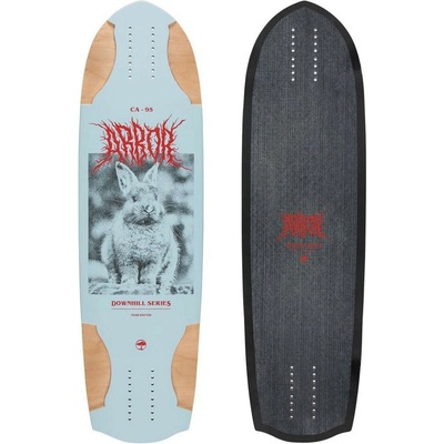 Arbor Team Downhill Bunny