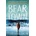 Beartown Fredrik Backman