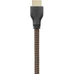 One For All Hdmi ultra high speed кабел ofa 8k 1.5m cc5215
