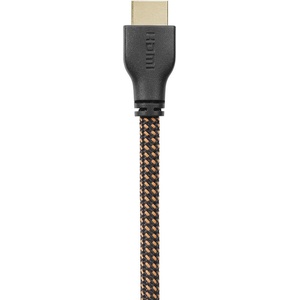 One For All Hdmi ultra high speed кабел ofa 8k 1.5m cc5215