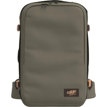 CabinZero Classic Plus Grey Moor 42 l