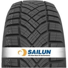 Sailun Commercio 4Seasons 225/65 R16 112/110T