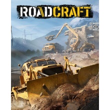 RoadCraft