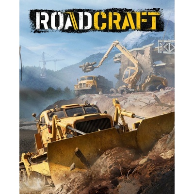 RoadCraft