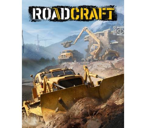 RoadCraft