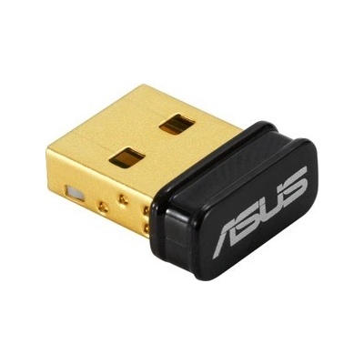 ASUS USB-BT540 90IG09N0-MO0B00 – Sleviste.cz