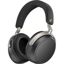 Sennheiser HDB 630 (700445)