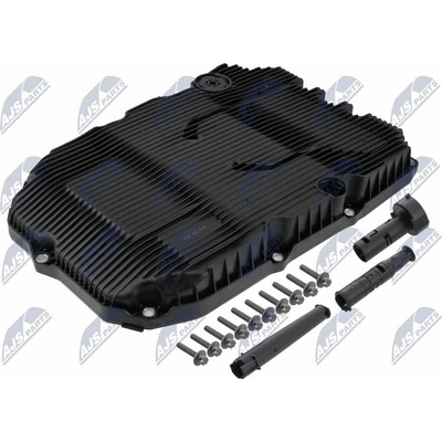 Olejová vaňa automatickej prevodovky NTY FSF-ME-010 FSF-ME-010