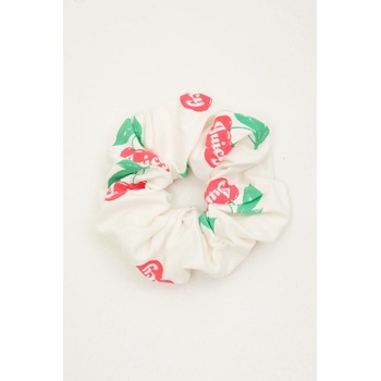 Juicy Couture Пижама Juicy Couture дамска в бежово JCLPJ225515 (JCLPJ225515)