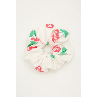 Juicy Couture Пижама Juicy Couture (JCLPJ225515)