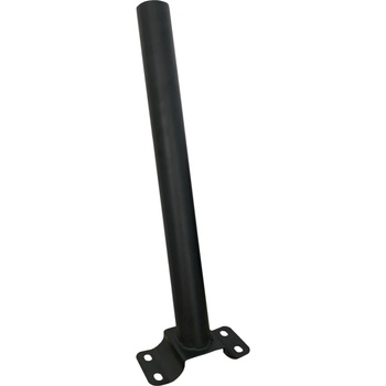 Image 1 of MXM Стойка за соларни лампи Pioneer