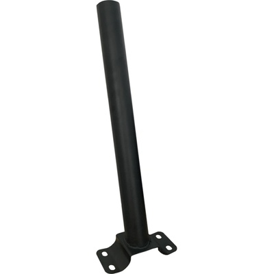 MXM Стойка за соларни лампи Pioneer