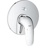 GROHE 29099003