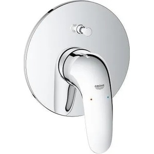 GROHE 29099003