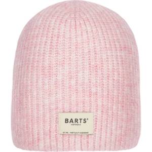Barts Зимна шапка (beanie) Barts Women's Darty Beanie - Light Pink - размер One Size (904-3003-0811)