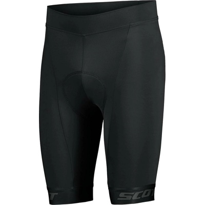Scott RC Team ++ black/dark grey