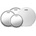 Evans EPP-EC2SHDD-R