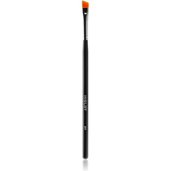 Inglot Makeup Brush плоска четка за сенки за очи размер 31T