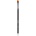 Inglot Makeup Brush плоска четка за сенки за очи размер 31T