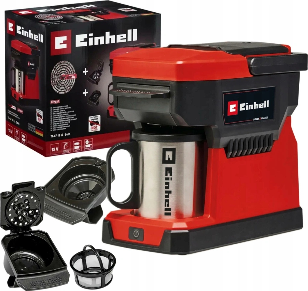 Einhell 4609990