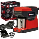 Einhell 4609990