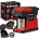 Einhell 4609990