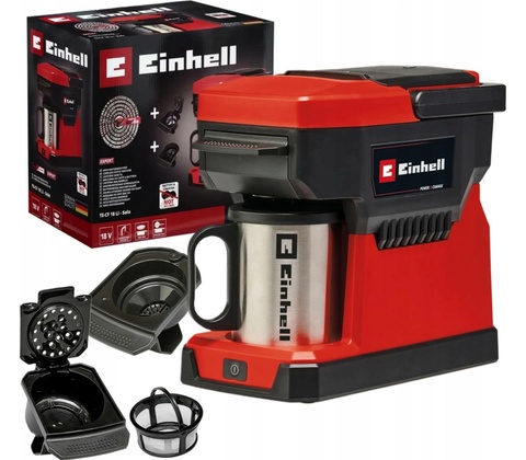 Einhell 4609990