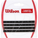Wilson Tuning Tape