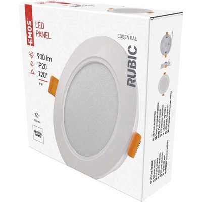 EMOS EMS908