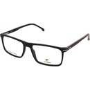 Carrera CARRERA347 284