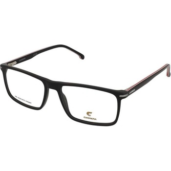 Carrera CARRERA347 284