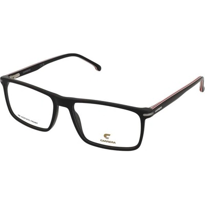 Carrera CARRERA347 284