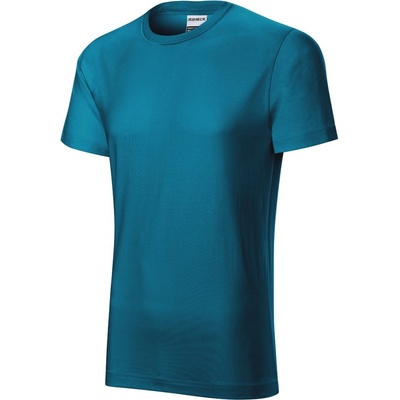 Malfini Resist R01 petrolejová