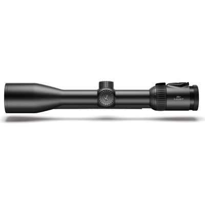 Swarovski Optik Swarovski Z8i+ 5-40x56 SR 4A-I
