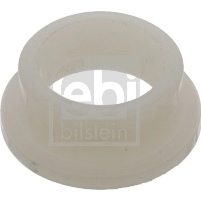 Ulożenie priečneho stabilizátora Febi Bilstein 12225