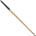 Princeton Artist Brush Catalyst Кръгла четка 8 1 бр (P6400R8)