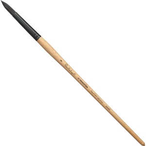 Princeton Artist Brush Catalyst Кръгла четка 8 1 бр (P6400R8)