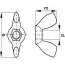 Fischer 531794