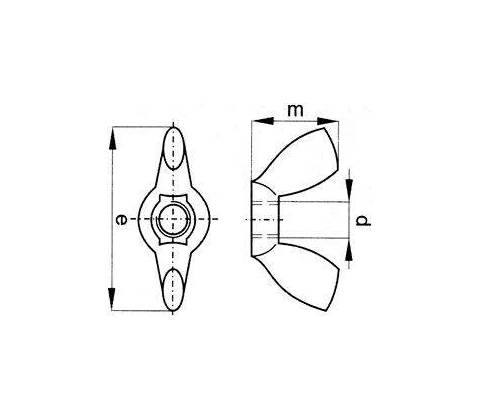 Fischer 531794