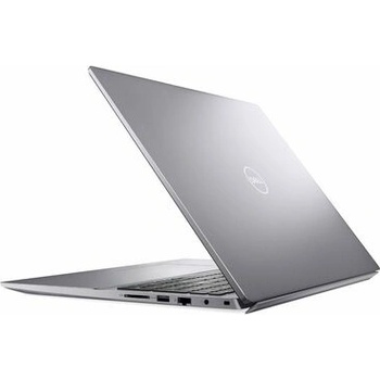 Dell Vostro 16 5625 F2XH7