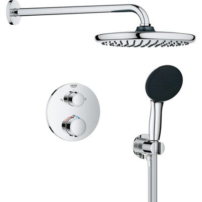 GROHE 34883000