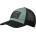 Mammut Шапка с козирка Mammut Baseball Mesh Cap - Strata - размер L/XL (904-3290-0412)