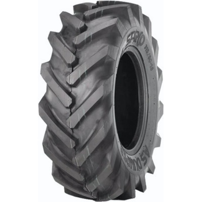 Starco AS DUMPER 295/80-15,3 131A8 TL